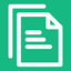 PDF Wizz Logo
